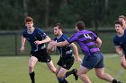 Men's Rugby vs Stonehill  Wheaton Men's Rugby vs Stonehill College. - Photo by Keith Nordstrom : Wheaton, Rugby, Stonehill